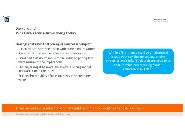 Value Based Pricing Web Design Value Based Pricing Web Design