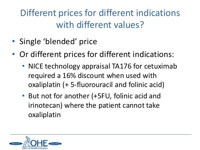 explain value based pricing explain value based pricing