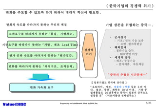 /37 ????? ???? ???  ?? ,  ???? ??? ?? ????? ???? ????? ,  ??  Lead Time  ?? ?? ??? ???? ??????? ??? ???? ??????? ,  ???? ?? ??? ?? ??? ??? ???? ??? ??? ??  ????? ??? ???   ???? ,  ?? ,  ???  / ??  ??  5 ? ?? ,  ?? ,  ?? ,  ???  10 ? ?? ,  ?? ??????  20 ???? ??? ??? ???? ??? ?  ( ????? ????? ) ?? ??? ???? ?? . ???? :  ?? / ?? ?? ??   -  ?? , ????? ???? : ???? ??   - 100 ?? ?? ??? ?? : ?? / ????   - ???? ,  ???? ????? ??? ?? ??? ??? ? ??? ?? ??? ??? ??? ??? .   ??? ??? ???? ( ????? ??? ?? ) 