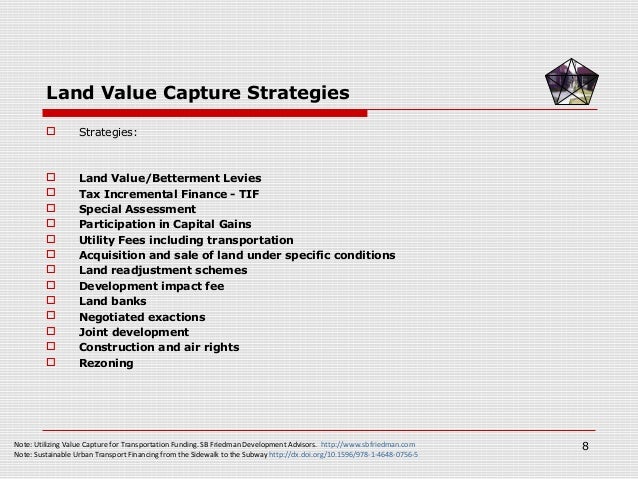 Trading strategies and financial models