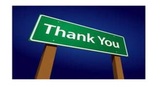 Value chain analysis