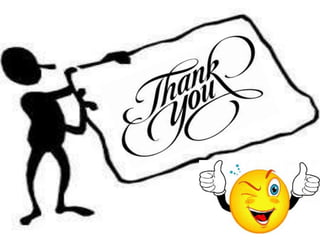 Value_Chain_Analysis.pptx