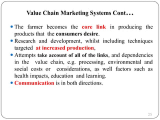 Value Chain Analysis and development students material.pptx