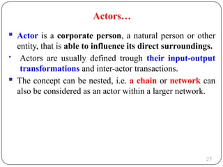 Value Chain Analysis and development students material.pptx