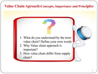 Value Chain Analysis and development students material.pptx