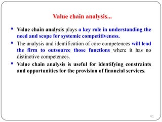 Value Chain Analysis and development students material.pptx