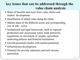 Value Chain Analysis and development students material.pptx