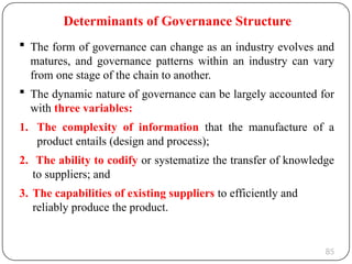 Value Chain Analysis and development students material.pptx