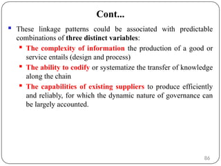 Value Chain Analysis and development students material.pptx
