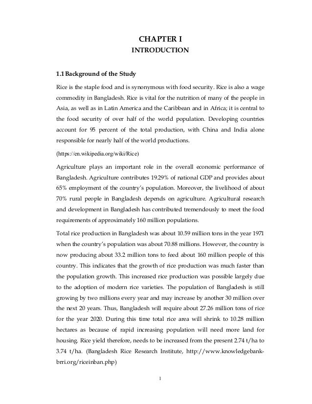 Rice thesis pdf picture