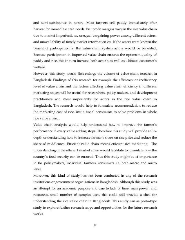 creative writing abilities essays on love