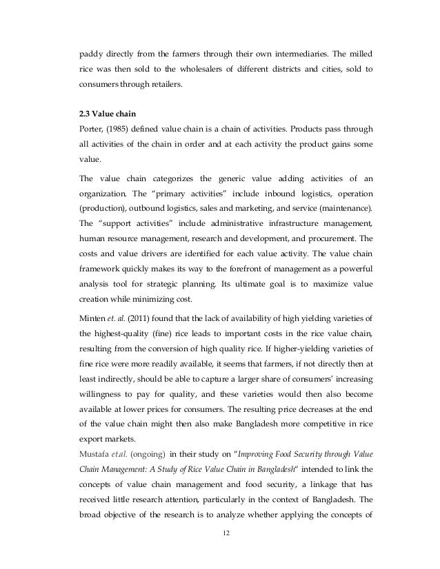 argumentative essay organization zoos