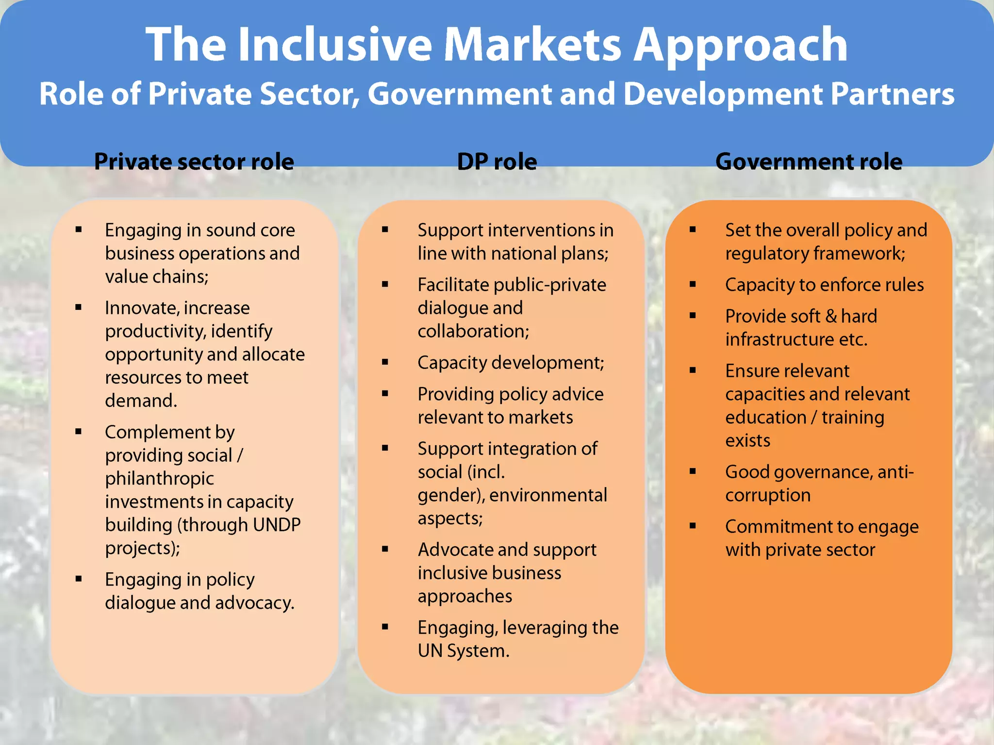       

       
       

       
    

    
        

        
    


    

            24
 