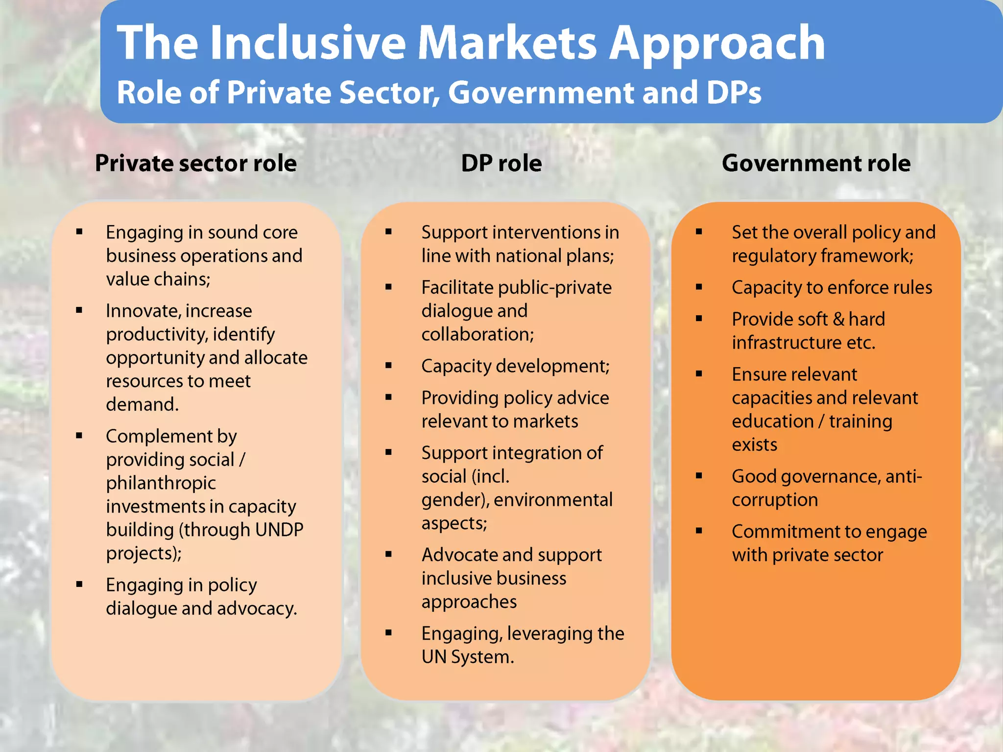       

       
       

       
    

    
        

        
    


    

            27
 