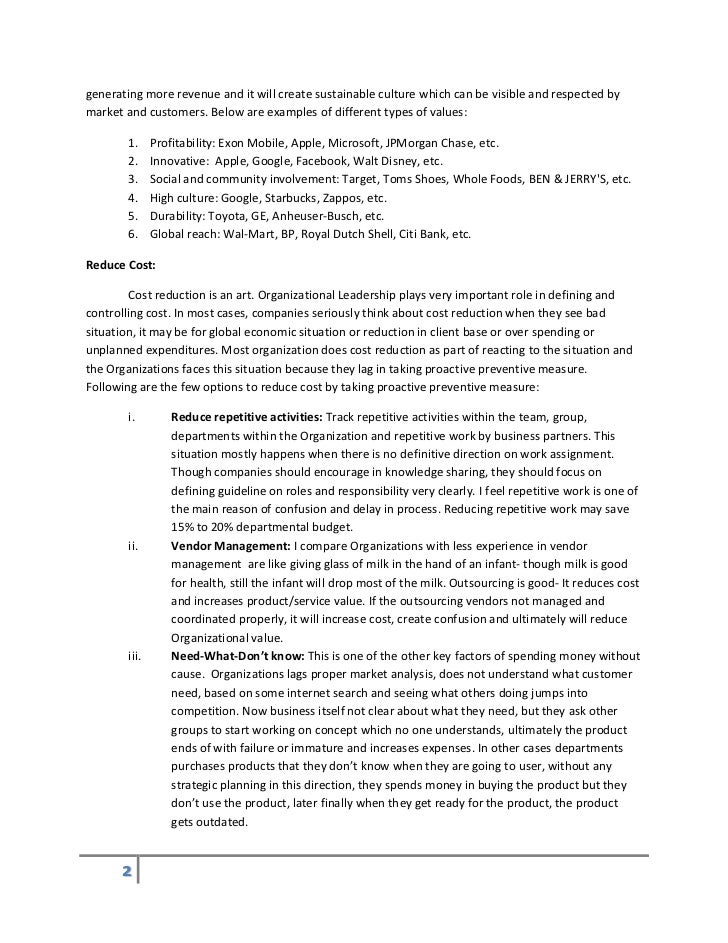 porters five forces model on dutch bangla bank Operating efficiency measurement of commercial forces, sports, market dutch bangla bank ltd 1600 71 599 28 899 135 319. porters five forces model on dutch bangla bank Operating efficiency measurement of commercial forces, sports, market dutch bangla bank ltd 1600 71 599 28 899 135 319.