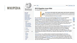 WIKIPEDIA

 