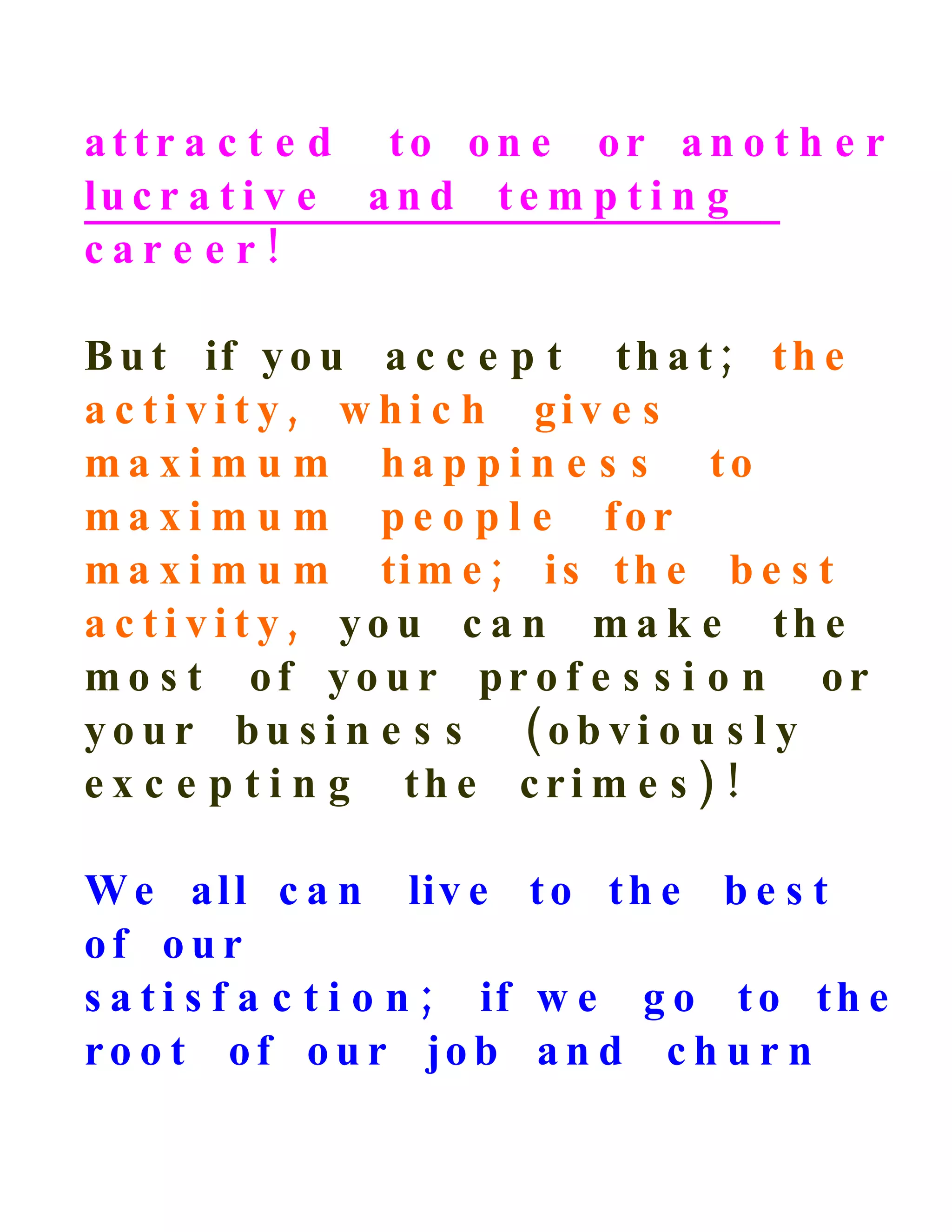 Value Crisis Dr Shriniwas Kashalikar Pdf