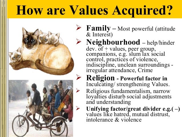 are values caught or taught Can culture be caught or taught can culture be caught or taught a culture of an organization includes the norms, feelings, beliefs, attitudes, collective experiences, history, assumptions and values of an organization. are values caught or taught Can culture be caught or taught can culture be caught or taught a culture of an organization includes the norms, feelings, beliefs, attitudes, collective experiences, history, assumptions and values of an organization.