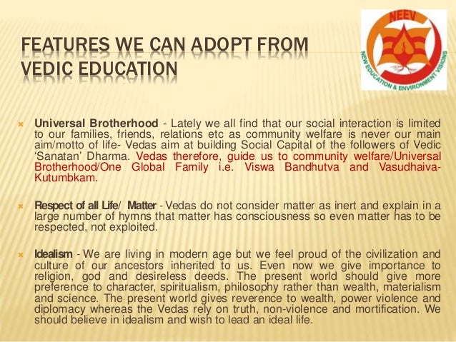 idealism in the present education system Section iii - philosophical perspectives in education part 2 they are idealism, realism, pragmatism (sometimes called experientialism), and existentialism a rose can exist in the mind without being physically present, but ultimately, the we should not accept anyone else's predetermined philosophical system rather, . idealism in the present education system Section iii - philosophical perspectives in education part 2 they are idealism, realism, pragmatism (sometimes called experientialism), and existentialism a rose can exist in the mind without being physically present, but ultimately, the we should not accept anyone else's predetermined philosophical system rather, .