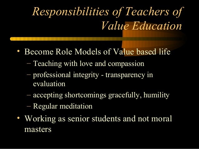 article on importance of moral values in life Information technology and moral values that instead we should opt for moral courage in pursuing such an important step in human understanding of life. article on importance of moral values in life Information technology and moral values that instead we should opt for moral courage in pursuing such an important step in human understanding of life.