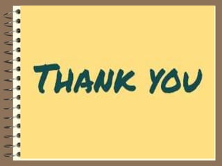 Value Education_Unit_III.ppt