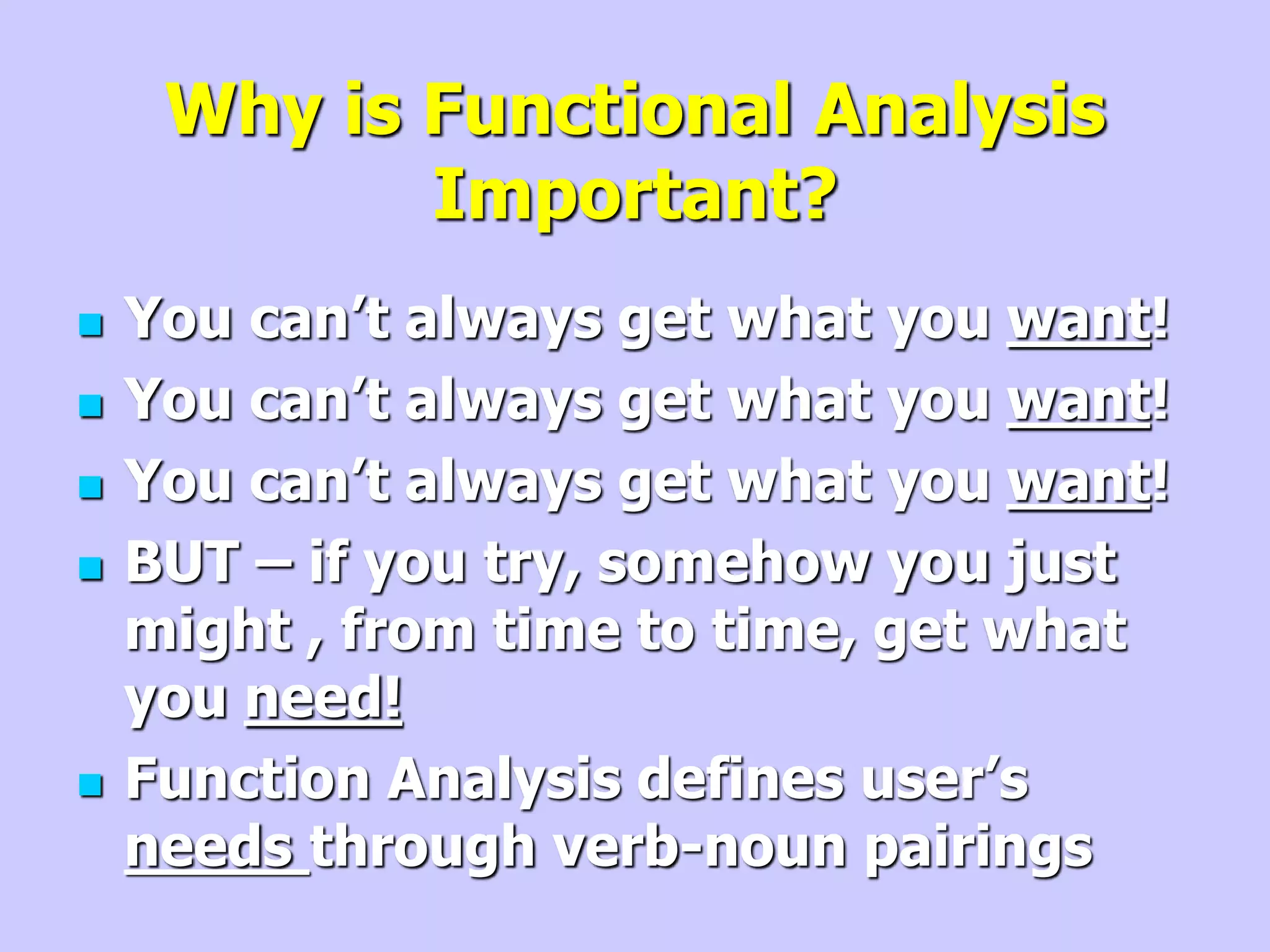 Value Engineering.ppt