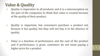 Value Example High Quality Value Engineering and value analysis with example | PPT