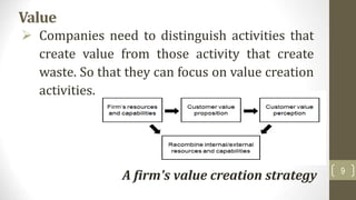 Value Engineering and value analysis with example | PPT