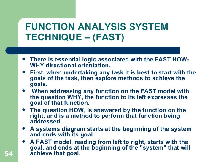 Fast Diagram Examples Ppt Gallery - How To Guide And Refrence
