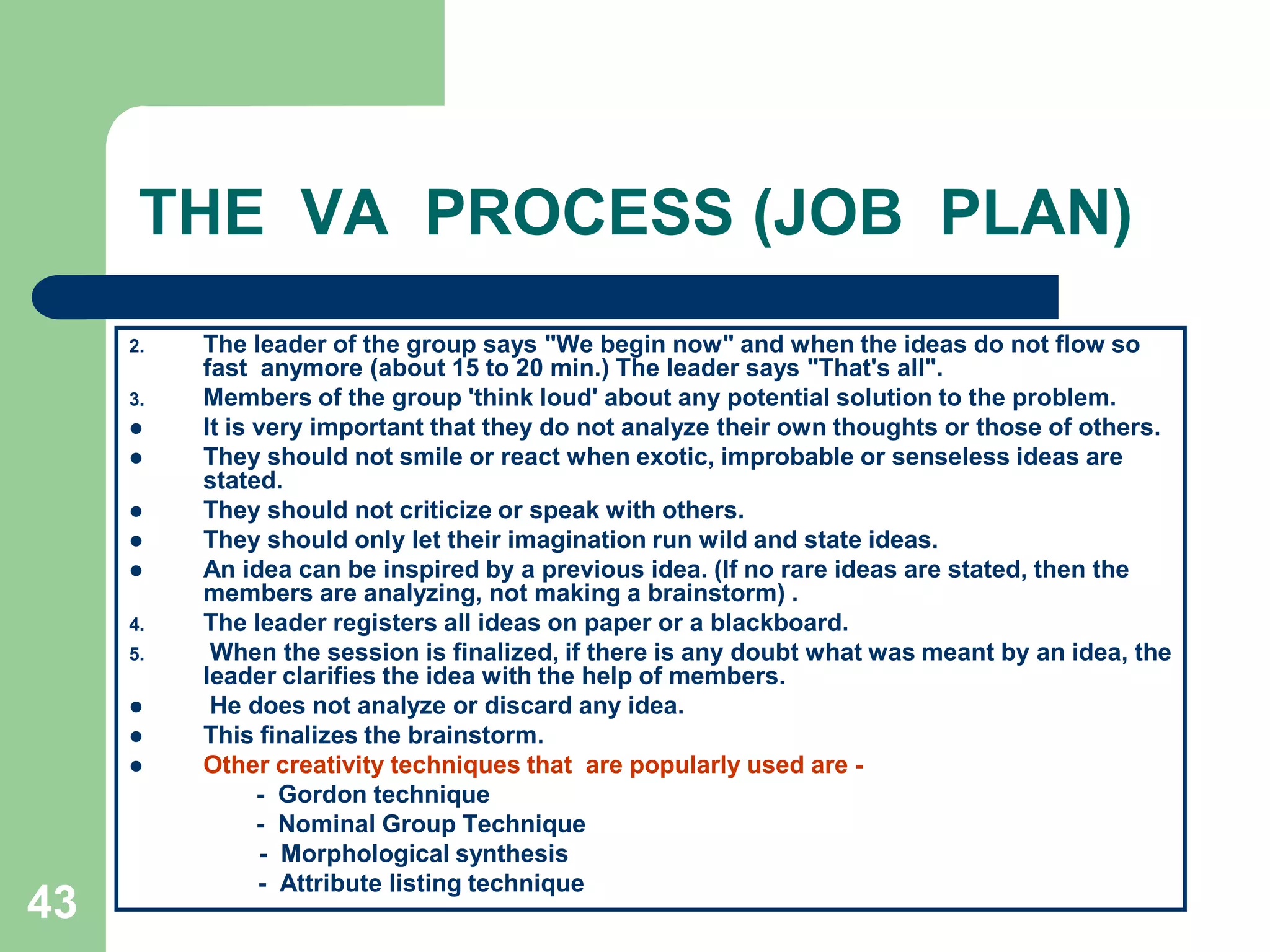 the PERSON by whom the activities are undertaken