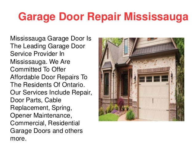 Value Garage Doors