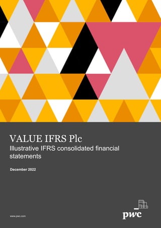 VALUE_IFRS_Plc_2022_final_30_June.pdf