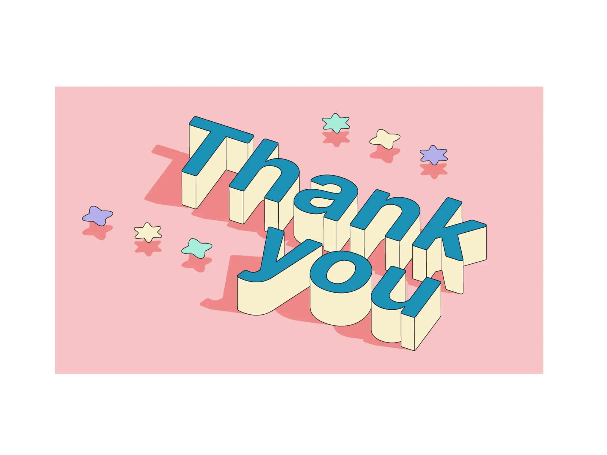 VALUE IN NURSING. Value classification. pptx