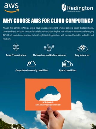 Value journal November_2019