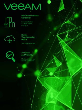 Value journal November_2019