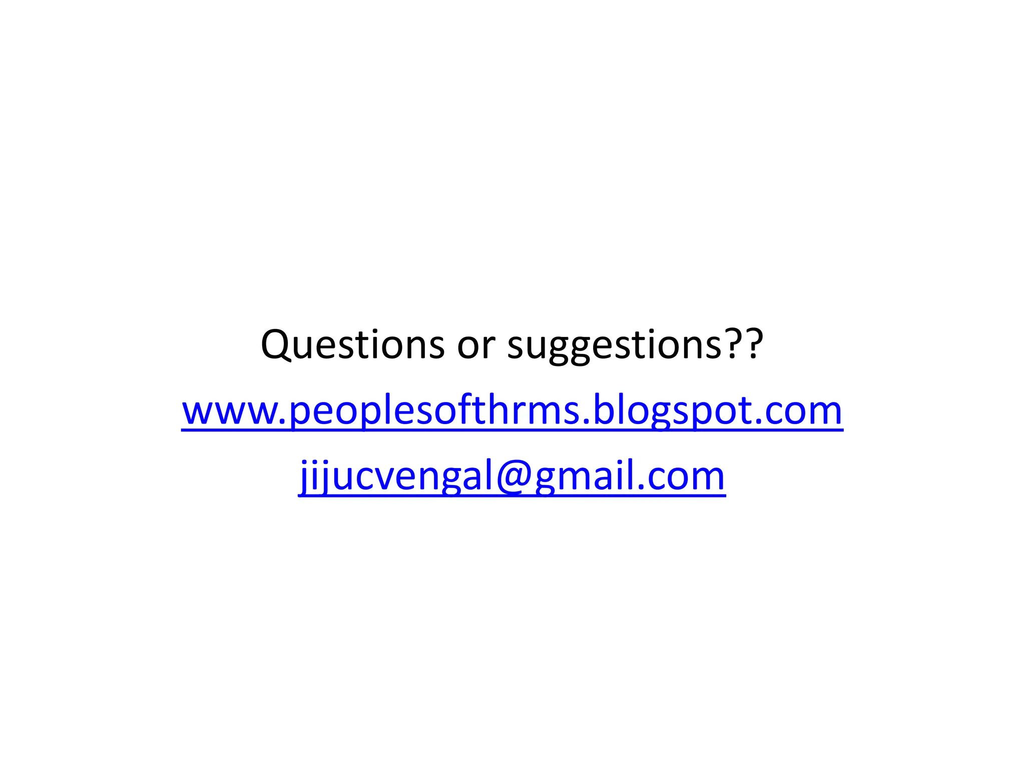 Questions or suggestions??www.peoplesofthrms.blogspot.comjijucvengal@gmail.com