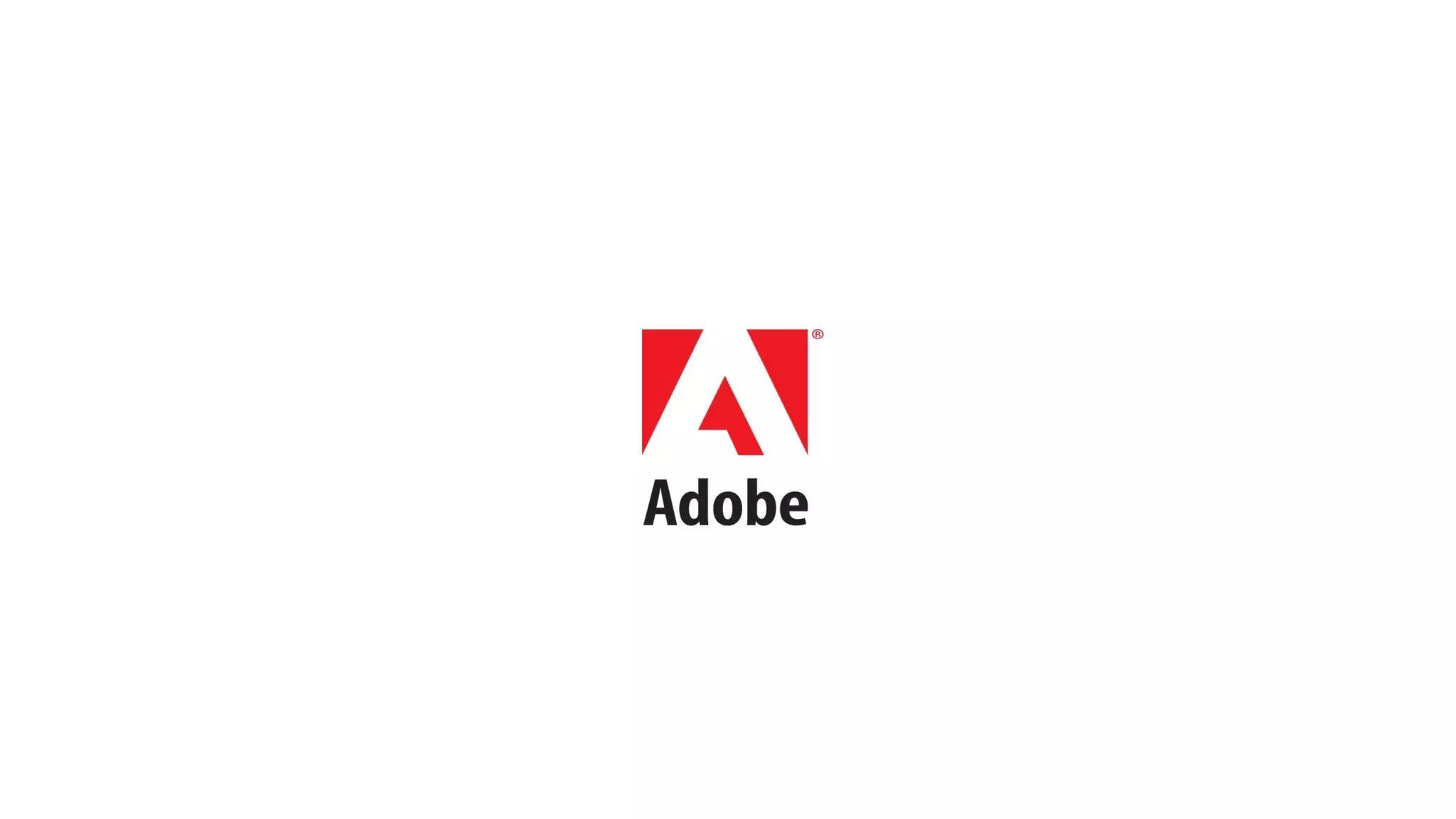 Achieve Digital Transformation Success with Value Management