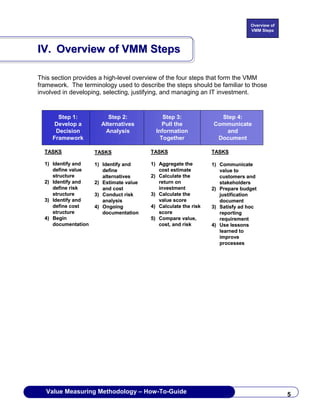 &
#$ $
% !
##$$ $$ %% !!
# " 0((
" %
'
% ! <
+ $ !
+
1 0
% ! *<
/ $
/
% ! "<
1
% ! ;<
11
+ 1
/%=%
>
$
*> 3 1 $
"> 0
;> #
1
/%=%
>
$
*>
0
">
;> (
1
/%=%
> /
1
*>
$ 1
">
$
;> 0
&> 1! $ '
' 0
/%=%
> 11
$
1
0
*> !
?
1
"> %
!
) 1
;> 2
1! $
!
% ! <
+ $ !
+
1 0
% ! *<
/ $
/
% ! "<
1
% ! ;<
11
+ 1
/%=%
>
$
*> 3 1 $
"> 0
;> #
1
/%=%
>
$
*>
0
">
;> (
1
/%=%
> /
1
*>
$ 1
">
$
;> 0
&> 1! $ '
' 0
/%=%
> 11
$
1
0
*> !
?
1
"> %
!
) 1
;> 2
1! $
!
 