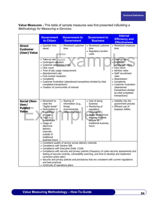 F;
+
:$
:$
"
$ 1
C
$ 1
$ 1
$ 1
(
3
3 $
B $
%
3 ? % $
$
3 ? % $
$
4 ! & %
3 ? % $
$
,
!
(6 )
- ' >
8 !
8 $ % +
8 '
- $ % ! $ $
& % $
< >
8 $
8 $ 9 & % % % % % &
$ % :
8 $$
- ' >
$
% +
8 '
/ $
& $
8 $
8 $
9 & % %
% % %
& $ %
:
3 $
#
C% ! % % D
#
-
! $
5 !
%
#
%
%
& #
/# !
$ 9 ! .
# .
$ .
:
8 % !
&
3 !
!
$
5 !
% #
%
% &
#
& #
! $
+ %
(
6 7
# )
8 = % #
8 $ ) # /
8 $ ) # + 6 %
8 $ ) # % 9 = & > $ %
! . & !. % $ % % $ $
:
/ % % % # ) # !
% &
8
 