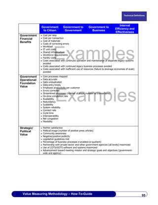 F&
+
:$
:$
$ 1
C
$ 1
$ 1
$ 1
(
3
3 $
$ 1
(
8
8
8 $
8 !
E ' %
7-
/# %
E ' = $
<
8 % ) # % % $ % ! $
% %
8 % ) # % ! & % %
8 % ) # 9 ! $ :
% %
$ 1
#! K
8 $ %
% %
$
$ % $
%
/ $ % 9 $& . $& :
6 > $ $
&
4 % %
/ &
/ $ &
8
8 $
7 &
1 !
< + &
% K
$ ! 9 $& :
8 $$ )
1 ! 2 &
( ! ! % $
! & > & % 9 >= :
# ) # % # ! $ ! 9 : $ + $ ? %
5 86-/2;6-/ ) % $ $ + $ ? %
% $ ) % $ ! $ % ! ! % &0 9! $ >
) % % ! :
 