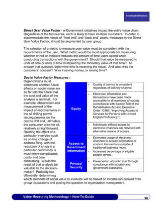 F@
+
( ) # #
4 # %
+ / + % / ;
8 0
"
< 3 "
" "
" E -
E
" < " , " "
9 E 3 E
) ' ,
7
"
$
"
4
#
#
"
3
#
% E !
8
" "
< 7
V
:
" - H*F
4 , :$
6?6JJ + ,
- ! " .
: ! /
3)
"
"
/
$ 1
1
:
$ K
%
!
"
 