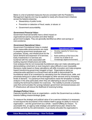 FB
+
" " ! 9
( , #
1
- " C
! " C
* ) ,
7
* + ) ,
0
"
$ #
: #
" "
< %
%
# #
; " %
" 7 %
#" # "
" %
"
7
"
#
" B
" %
5 ) ,
7 S B " S
" B
#
%
7 K " K "
#" %
7 9
#!
;
"
" %
$ %
 