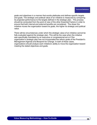 F,
+
'
'
" :
$
7 "
" "
" "
" $
7 9 ! 9
( ,
7 7 9 7 "
' . " 4 +
 