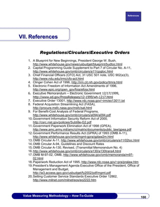!" " " # " $ ! " %
" "
& ! ' " " ( )!'(* & +#! ,- +#! .- )"*)&*
%"
/ ! ! ..0 1 "
, 2 ' 3 " ..0
4 " "
! ""# " " $ $
$ 25 ( &-- "" 6 &- 5
7 ' " 8 # " )' # *
" " "
. ' %! " 1 ' " "
" "-./ "-./
- 3 " # 1 9 ---
# %
" : 2 " ..7 ) 2 *
" " 1 " " 5 4 " "
" 9 ) 9 * ..& )(; % *
% " "
& (; ! " % " " -
/ (; ! " %./ " < 9"
, (; ! " % &- 9 )= " " ; " /*
0 " " &- " &- " /
$ (; ;%.$%- (; " " .$%
-
7 " : 9 .., "" 6 " " "
. > ;" " " 25 ( (
;" " "
& " 1 --
- # ! # # " " 25 ( 70
 