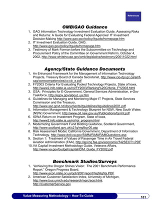 ( 3 " = 1 3 2 " " 9 :
" 9 2 " " ' " ? 3= 3
< %;": " 1 "
3= 3 2 " " (
" 1 "
& = 1 ;" : ' " # = 1 "
1 ! 9 ( /
-- " 1 -- -
2 " ' " : ;" " 3 " = 1
@ = " 1 " !" " " # " " % " %
" % 4
'A --& ! " ' 2 " " = 1 @ # " 3 "
" " 'A --& 9" : B -! "4'A --&
& # 2% " # " %
=" : " 4
/ ;" " " ; ;"@ 3= @ # " #
! " = " 1
C --
, 3 " ;" " D = 1 # # "
) # * " "
0 3( 9 3 " # " 3 "
" " 4 "
$ ; C ' " # "
" : %-- "
7 9 : ; !" " < " 3 "
= 1 " #3;; 9 ; 9 ;E "
. # = " F" " = = " ' "
" " )' * " 8 "" $/ #2!= <'
- F !" " 3 ; 1 F " "
" " " !3;4 4'A --
G ( # F = -- " : "
9 H ( "
" -- <'
" ! #" " 3 5 + 1 ; "
" 8 "
! #
 