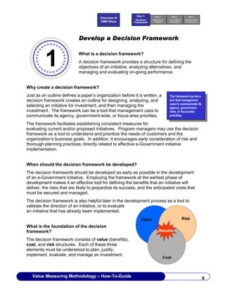 @
- )1
,
,
- ?1
!
- @
A ;
% ! <
+
1 0
- )1
,
,
- ?1
!
- @
A ;
% ! <
+
1 0
#$ $
% !
!!
8 1 0A
, " %
' 7
#
8 1 0A
5 9 7 "
" % 7
" %
#" #
" %
B !
" % 7
7 9 %
C #
8 1 0 $ ! A
" %
# : " %
% "
% % ' 7
" %
8
1 0A
" % $
0 :
'
- 0
-
- 0
-
 