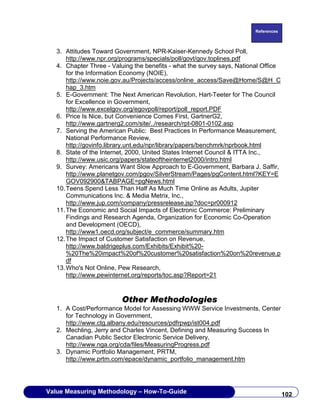 & = " 9%I" %I 1 #
" "
/ ! " = % F" % " 1 "1 " " (
3 " 2 1 ) (32*
" @ " 4" #" JK #JK4!
" 4&
, 2% = 5 " 9 K" %= = !
25
5 4 <'
0 3 ! ! ' "
" " %-7- %- - "
$ # " " 3 " ; "
" " " 9
" 1 " 1 " : :
7 # " 3 --- + # " 3 ! D 3== 3
" " ---
. # 1 " " # " 2% " " " L #"
" # # " " ! MI2AN2
(F-. .--D= 2N
- = # O = " K" ; = ( " L
! " 3 D ; " ; 5 3
@ " 1 " @ M N ---.
= 2 " # " 3 " 2 ! " 1
' " 9 " " ( " C" 2 ! %( "
" < )(2!<*
@ 4 " 1
= 3 " ! #" " 9
" 25 25 B -%
B -= B - " B - B - B - " " B - B -
& ? ( 9 "
" M9 N
! " ; # 3 !
= 1
" " 1 --/
; L 1 " ! " F < " ; " # 3
!" " " # 2 # < 1
" " ; "
& <1 " ;" " 9=;
" 1 " 4 4 " "
 