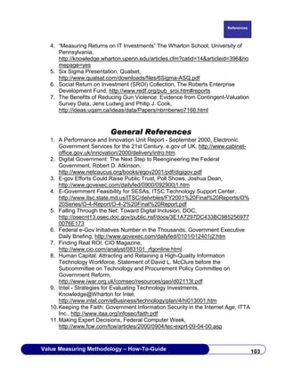 / G; " 9 3= 3 H = " # + 1
1 " "
: " " M " N /D" N&.0D
" N1
, # 5 # " " E "
8 " " " 0# "% #E
0 # " 9 3 )#9(3* ! = 9 2
< ' 4 P
$ = 9 F 2 ! %F" "
# 1 <" " L O " L ! :
" 8" " " " " " $ 00
" " 3 " + 9 % # --- 2
# ! 1 +I " %
: " --- 1
< " = 5 # 9 ' "
9 < :
" : --
& 2% 2 ! 9" = # L " < "
5 " 1 -.-- -. .--@
/ 2% ' " 1 #2# 3=#! = 1 # !
" 3=#! 'A -- B -' " B -9 (B
-# (%/%9 (%/% B -' " B -9
, '" = = " < " 3 <(!
& &2 $ .$<!/&& !.7, ,0.$$
--$02 $&
0 ' " % 3 " = " 25
<" 1 5 " 1 - - - /- @
$ ' 9 " 9(3 !3( ;" "C
" " 1 -7& - 4
7 K " !" " " " 9 " " K %E " 1 3 "
= 1 : # " <" O ; !
# = 1 " 1 !
9
" : " - &
. 3 % # " 2 " " = 1 3
I J " 3
1 " / - &--
- I '" 3 " # 1 3 3==
3 "" "
;": 25 < ' " ! :
" --- -.-/ % 5 %-.%-/%-- "
 