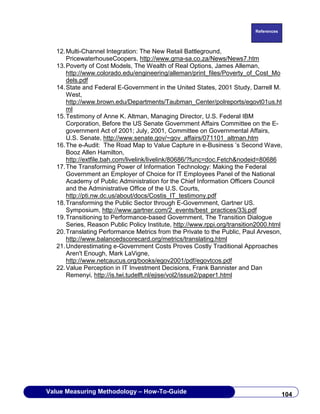 !
; %! " 3 " = 9 " "
" ! "% " C" $
& 1 ! ; = " 9 " ( L" "
" " " 4 14 4! 4;
/ # " " ' " 2% + # " -- # 1 <" ;
< " =" " 4! -
, = 1 I " ;" " < + # ' " 3 ;
! " +# # " " ! 2%
-- Q L 1 -- ! " "
+ # # " " 6 4" " -$ - 4" "
0 = % = 9 " ;" F" !" % > # "
C K"
5 " : : 7-070 M N ' D N7-070
$ = = " 3 " = 1 ;": ' "
" 2 1 ! 3= 2 1 " " "
" 1 " ! 3 " ( !
" " ( + # !
" ! 43=4 1
7 = " # 2% " +#
#1 " 4 4 " &&@
. = " " % " = = " < "
# 9 " 1 3 " ---
- = " " " ; " "
" " " " "
+ " % ! ! 1 = " " "
? 2 ;" : O"F
" : --
F" 3= 3 < ' " : " " <"
9 1 @ "
 
