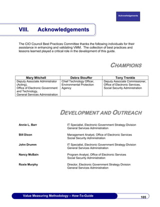 "
# $ %
## $$ %%
= !3( ! " ! " : "
" " " " " " F;; = " "
" "1 " "
&& ## '' (())**
+ , * $
< 1 " "
) *
( 2
" = 1
" # "
! = 1 (
2 "
1
< 1 " !
( 2 #
# " # 1 "
++-- --..(('' --)) ##))++ ((// --##&&
# . 0 3= # " 2 # " 1 <
" # "
0 + 1 ;" " " 1 ( 2 #
# " # 1 "
2 + %% 3= # " 2 # " 1 <
" # "
) 0 " " 1 ( 2 #
# " # 1 "
1 3 < 2 # " 1 <
" # "
 